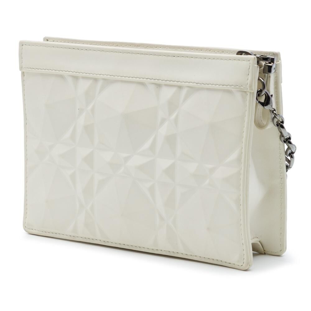 Dior Crossbody Bag