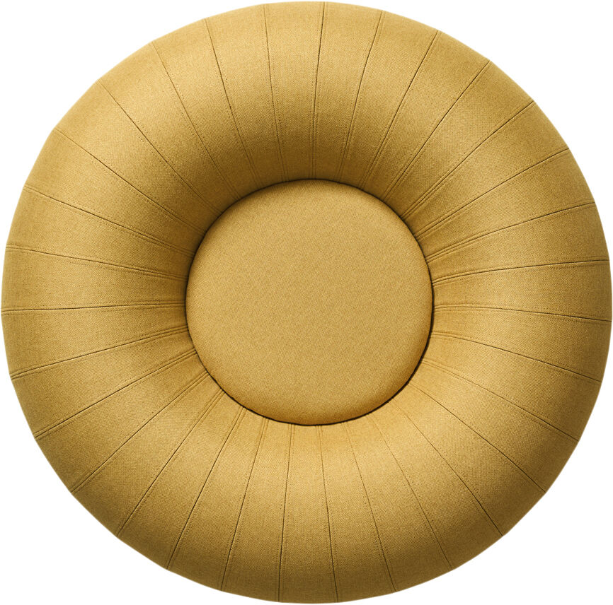 FLOAT, MEDIUM, OCHRE