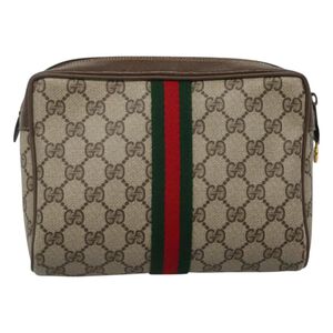 Gucci Clutch