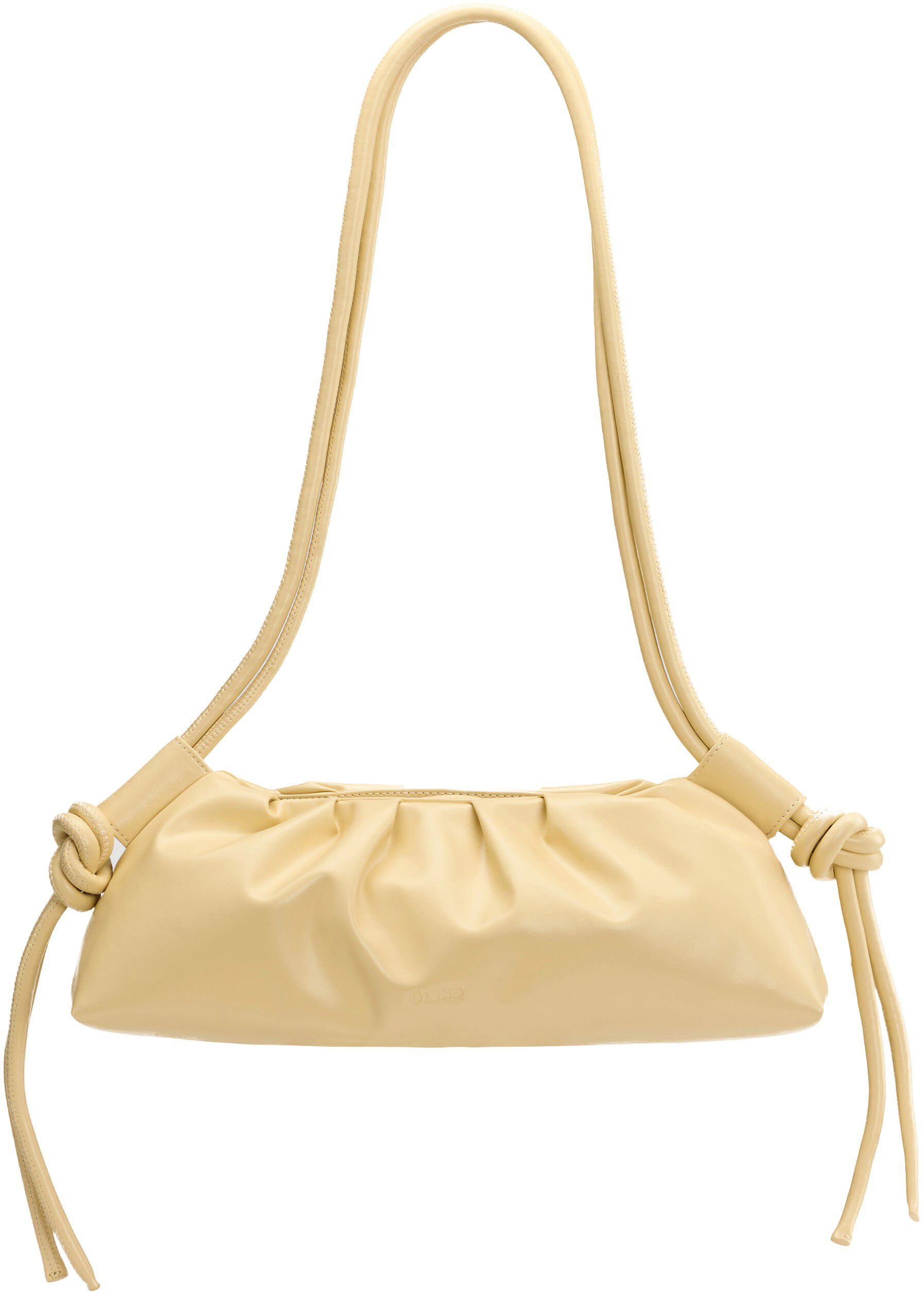 Dumpling Bag
