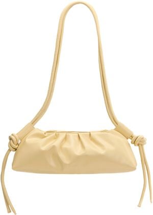 Dumpling Bag