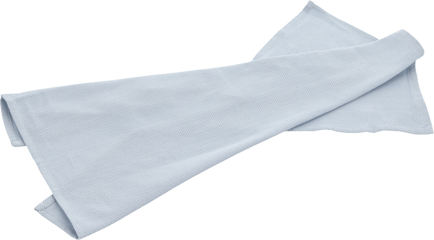 K&ouml;kshandduk Diamond 50x70 cm Dream blue