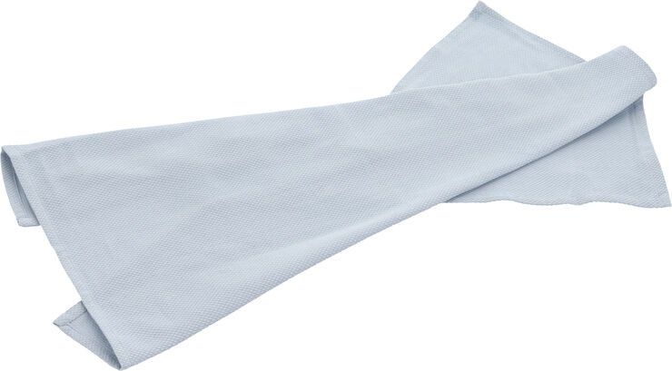 Kökshandduk Diamond 50x70 cm Dream blue