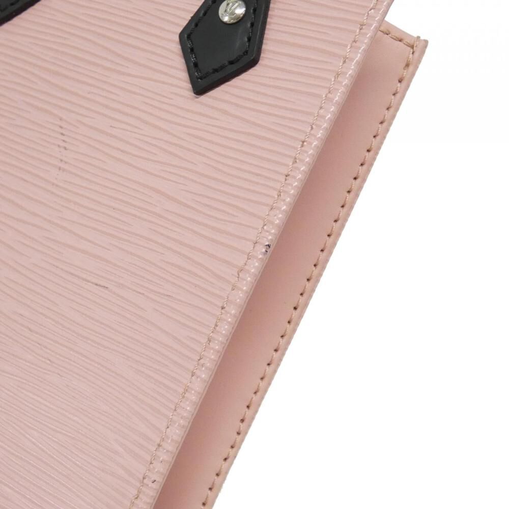 Louis Vuitton Sac Plat