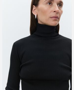 Sierra - Daily Elements