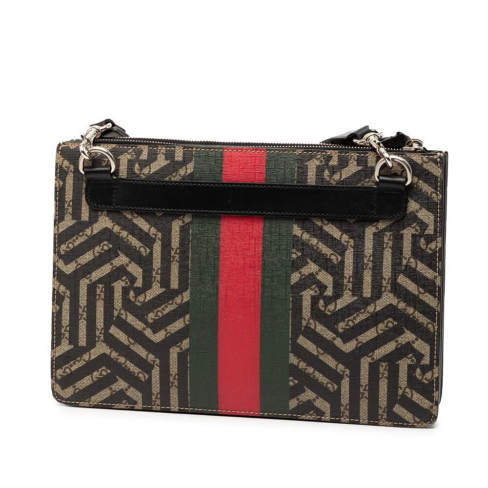 Gucci Clutch