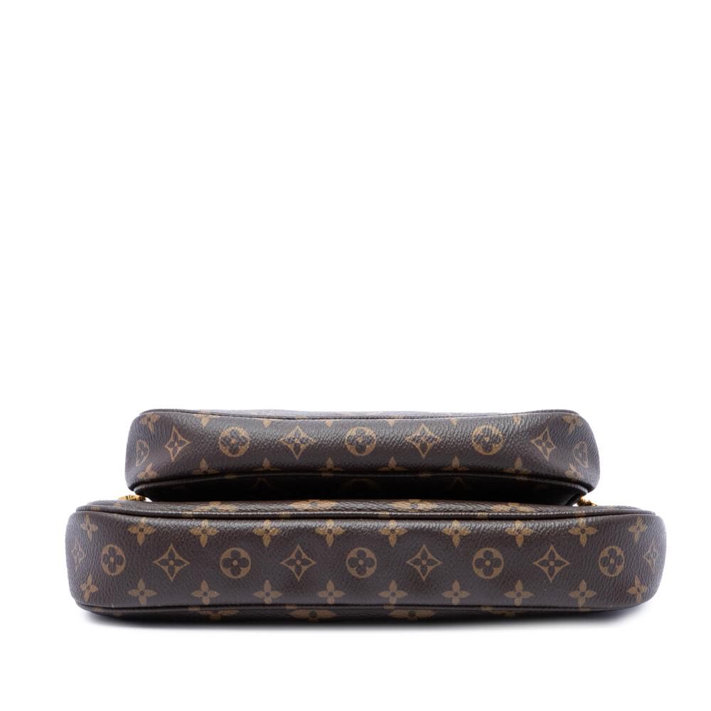 Louis Vuitton Pochette Accessoires