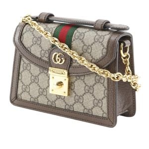 Gucci Ophidia