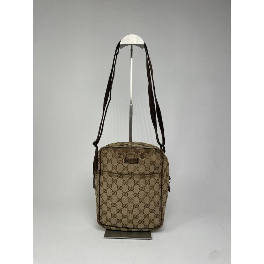 Gucci Shoulder Bag