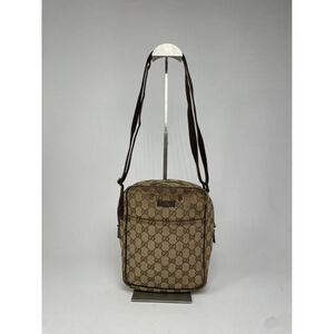 Gucci Shoulder Bag