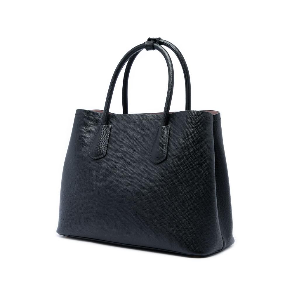 Prada Galleria Bag