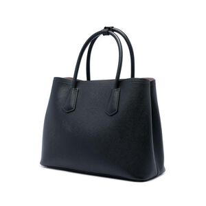 Prada Galleria Bag