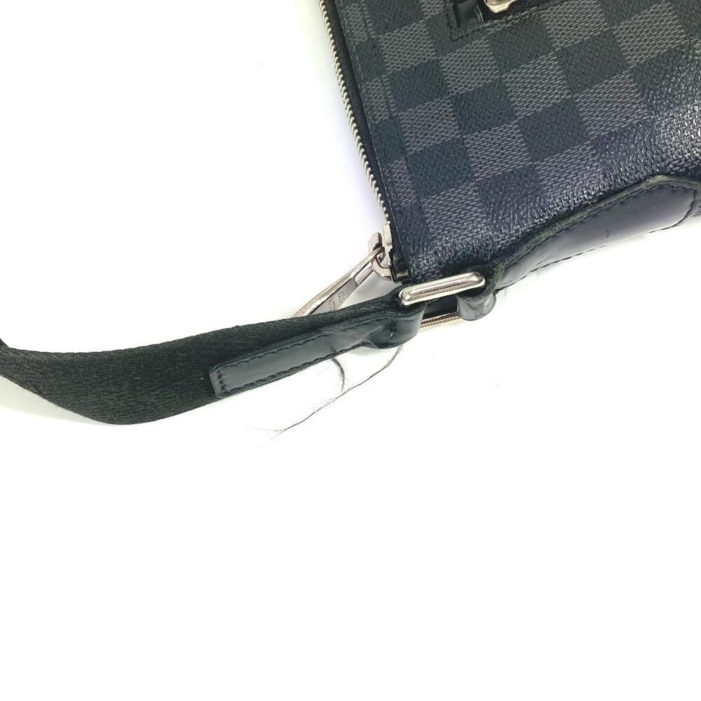 Louis Vuitton Mick