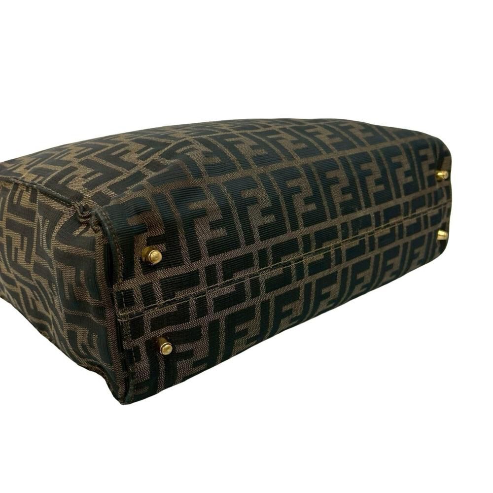 Fendi Tote