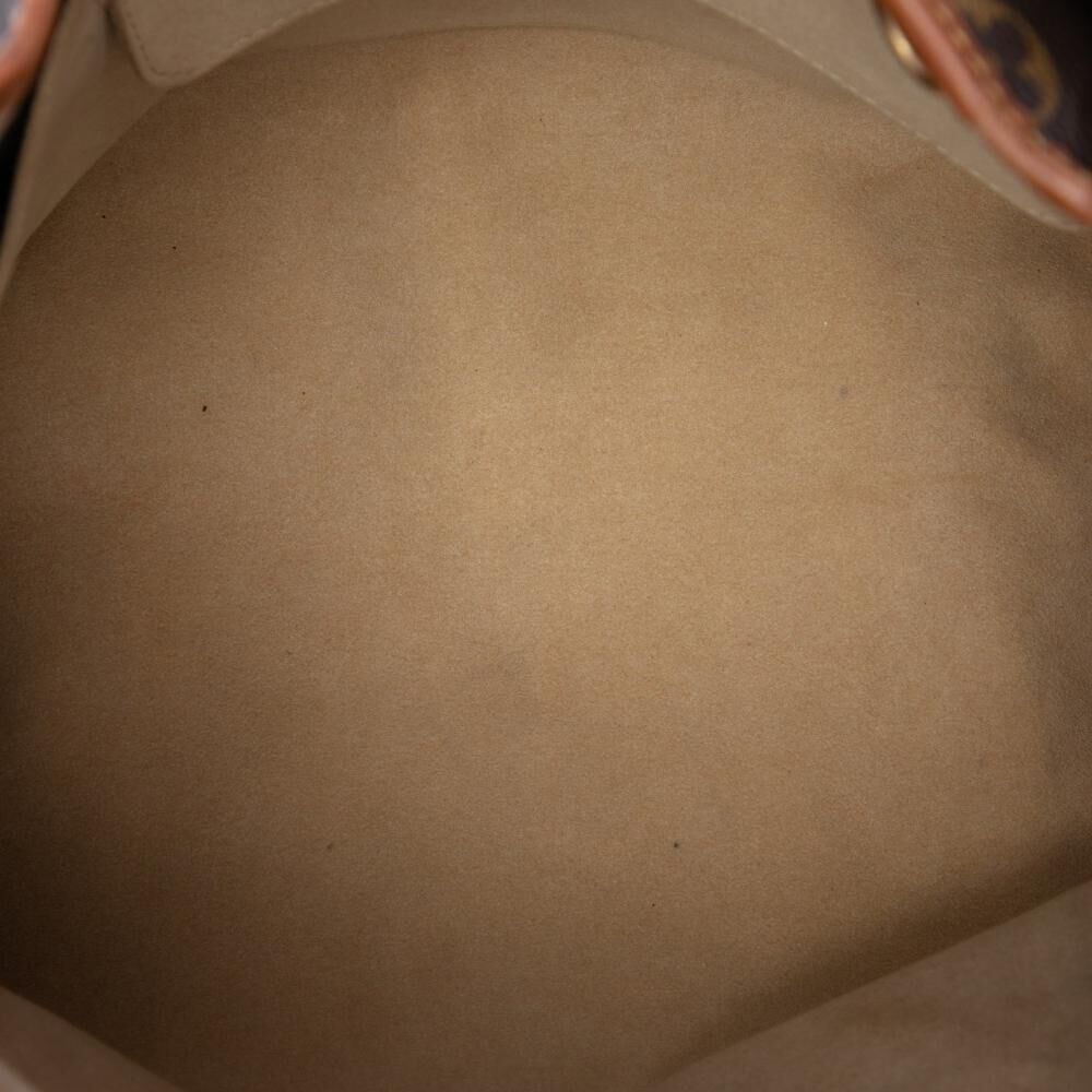 Louis Vuitton Galliera