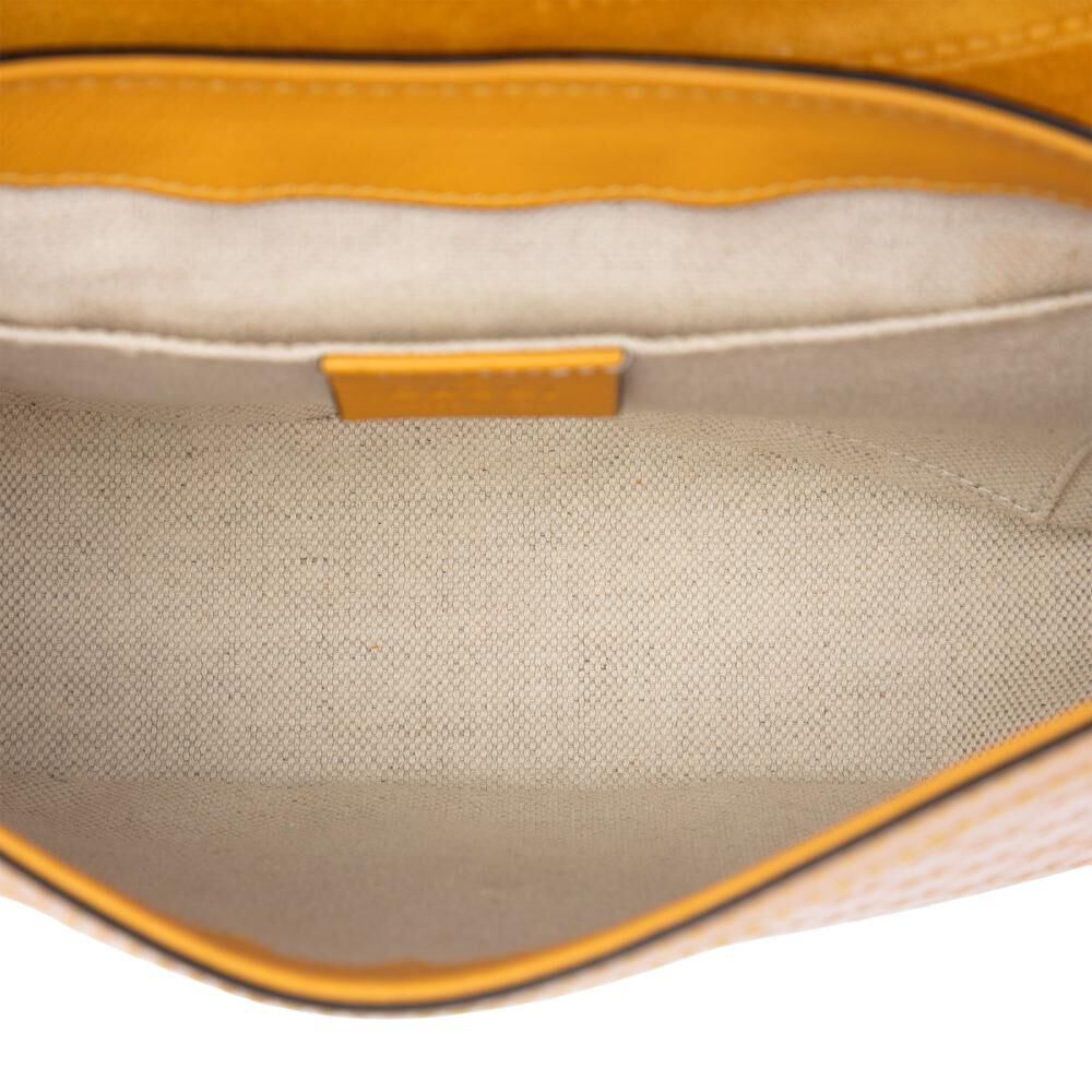Gucci Crossbody Bag
