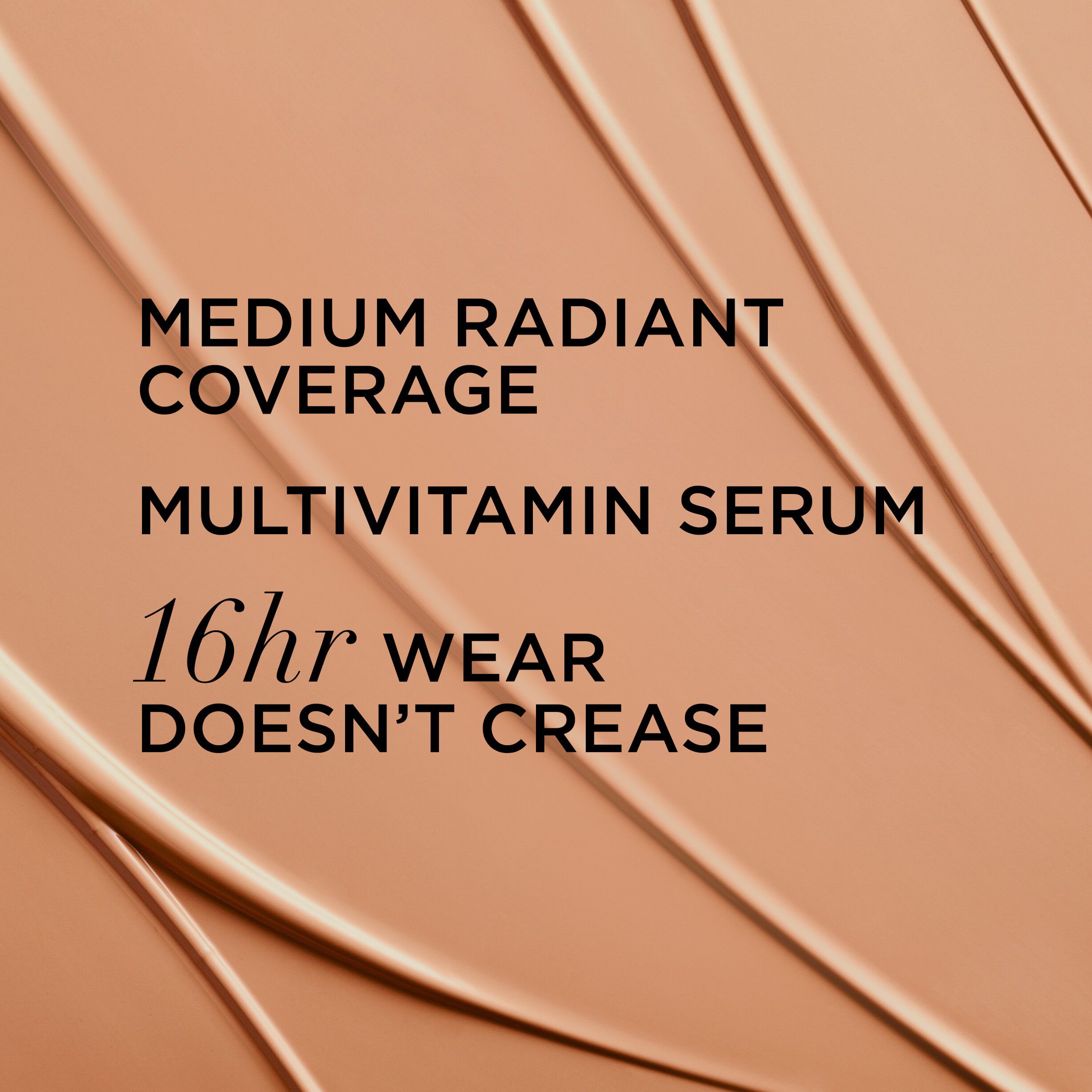 Do It All Plumping Radiant Concealer + Multivitamin Serum