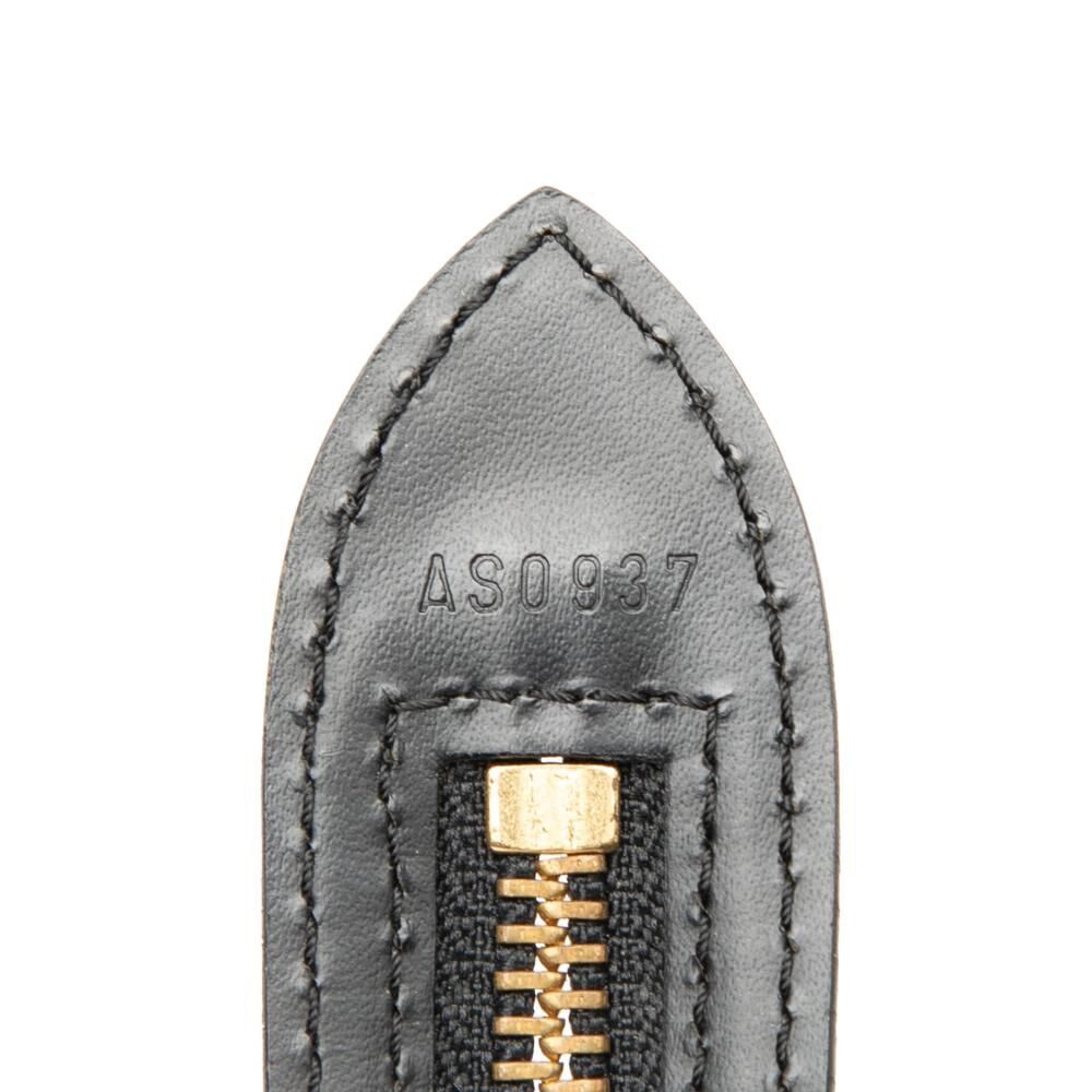 Louis Vuitton Saint Jacques