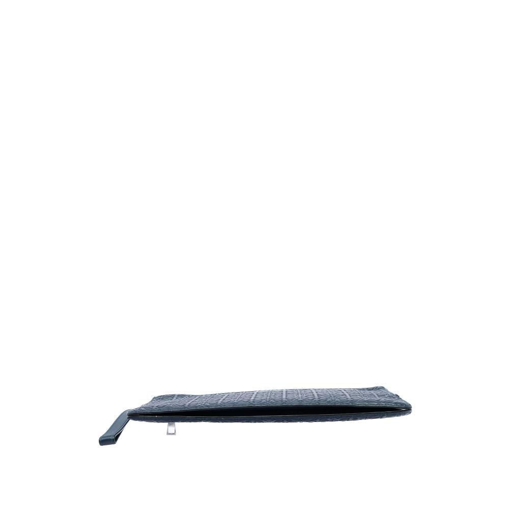 Loewe Clutch