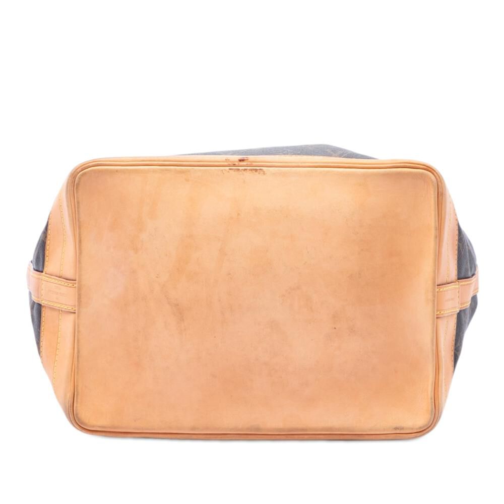 Louis Vuitton Noe