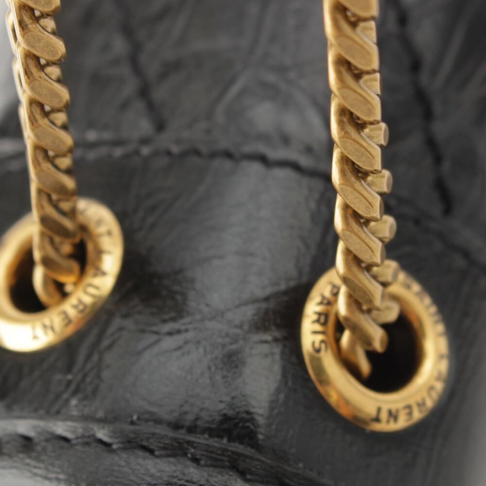 Yves Saint Laurent Handbag