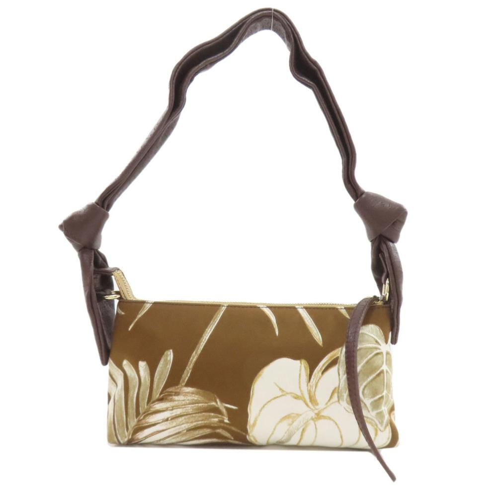 Salvatore Ferragamo Shoulder Bag