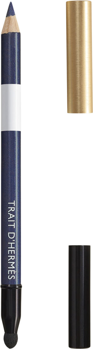 Trait D'Hermès, Eye Pencil