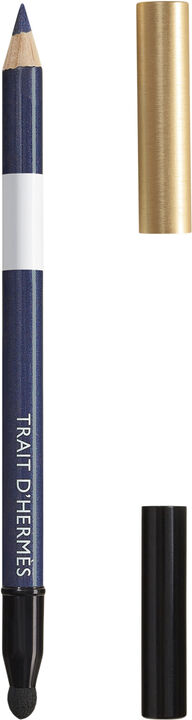 Trait D'Hermès, Eye Pencil