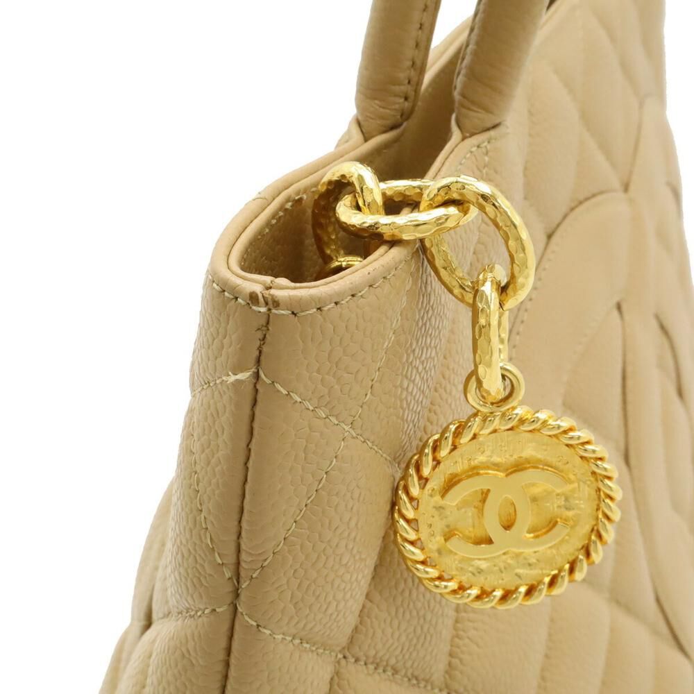 Chanel Tote