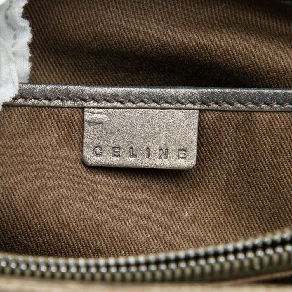 Celine Tote