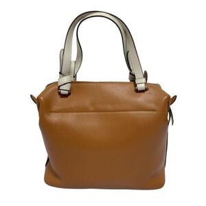 Celine Handbag