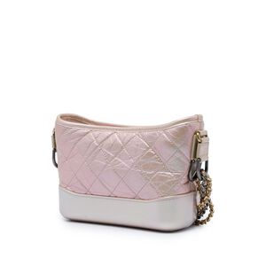 Chanel Shoulder Bag