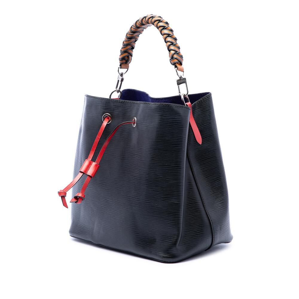Louis Vuitton Noe