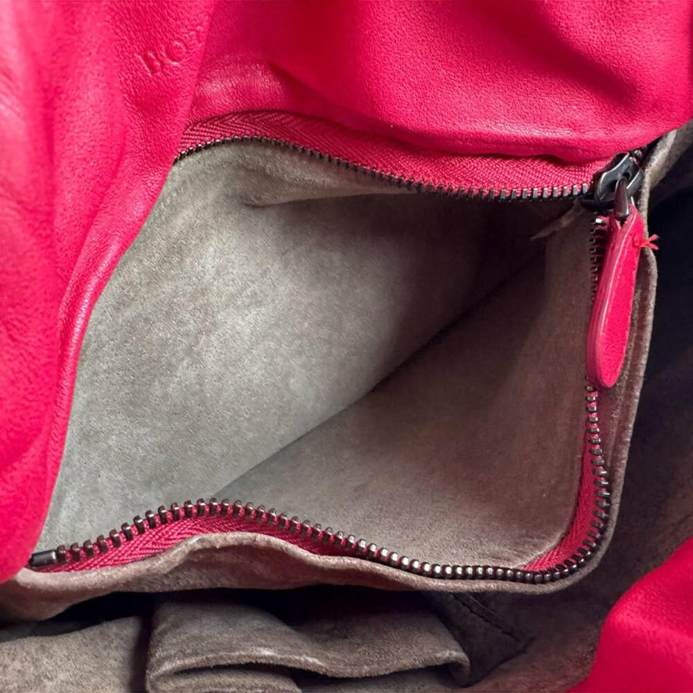 Bottega Veneta Shoulder Bag