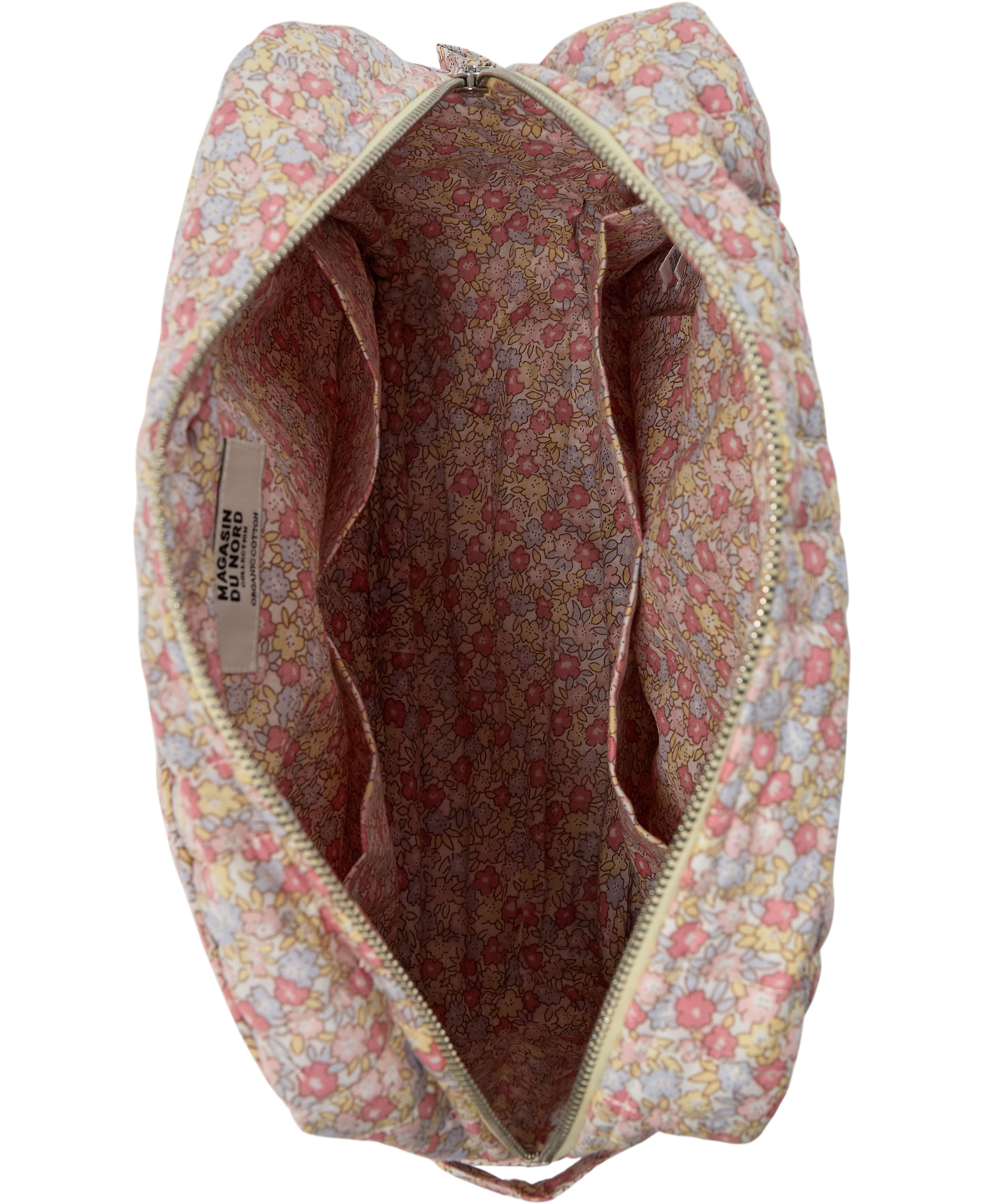 Matilda 2 G Double Cream big