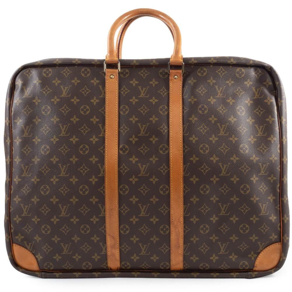 Louis Vuitton Sirius