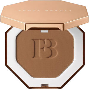 Sun Stalk'r - Instant Warmth Bronzer