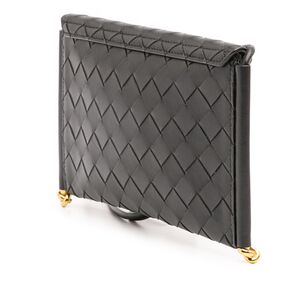 Bottega Veneta Crossbody Bag