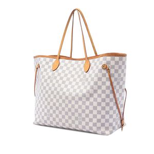 Louis Vuitton Neverfull