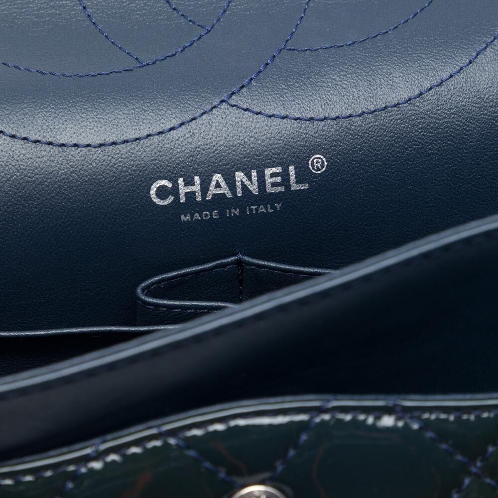 Chanel Flap Bag