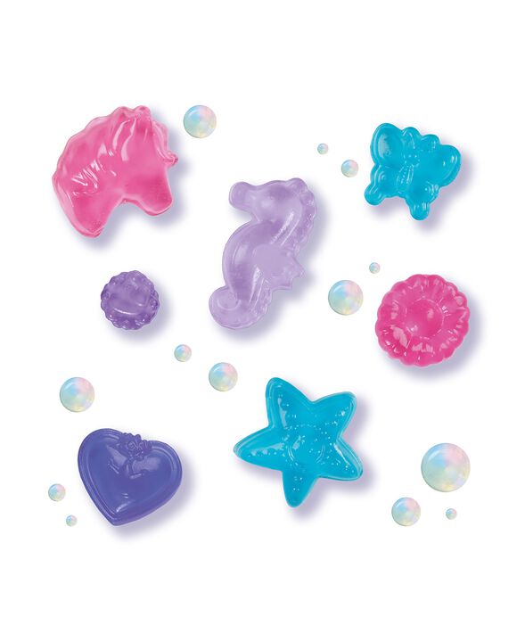 SES Creative - DIY laboratoriet - Sæbe