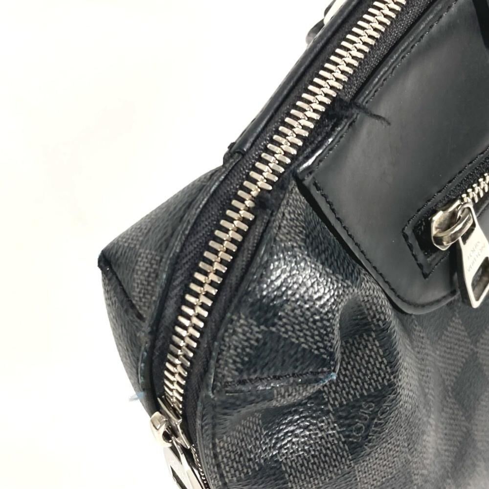 Louis Vuitton Briefcase