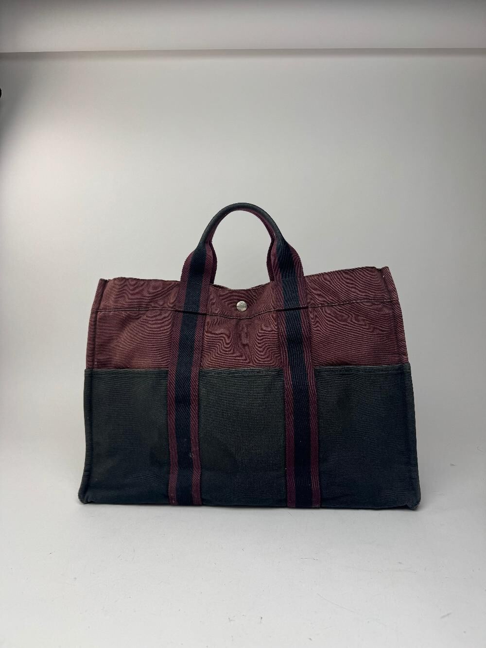 Herm&egrave;s Handbag