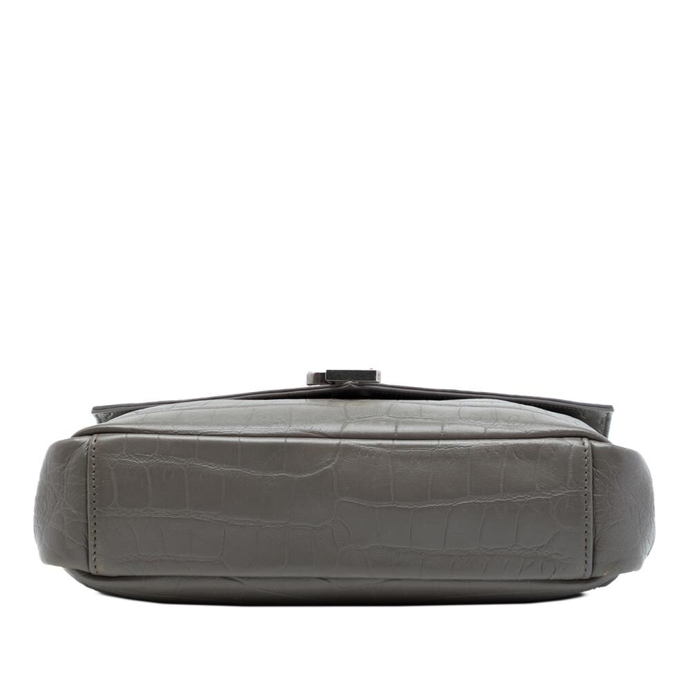 Yves Saint Laurent Shoulder Bag