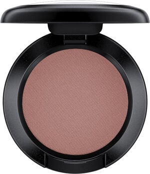 Matte Single Eye Shadow