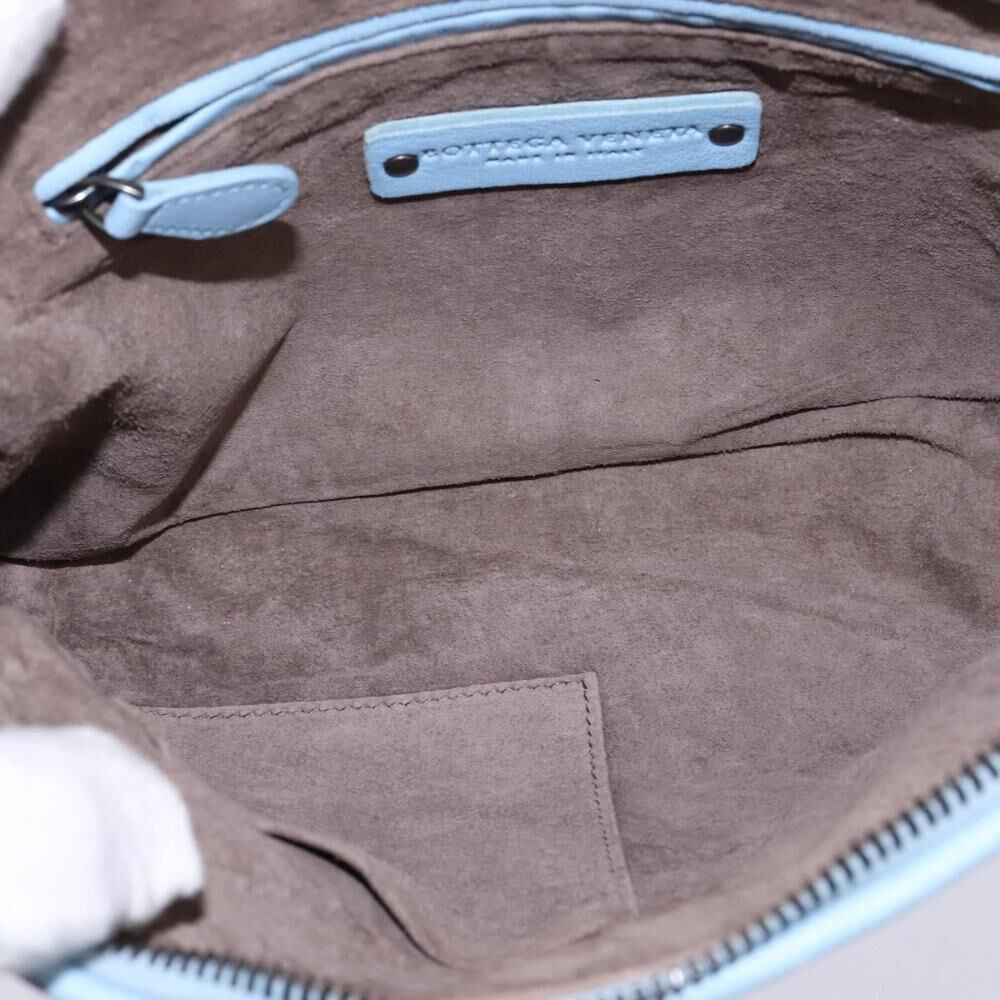 Bottega Veneta Crossbody Bag