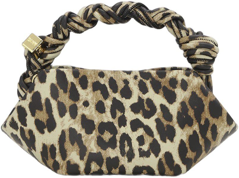 Ganni Bou Bag Mini
