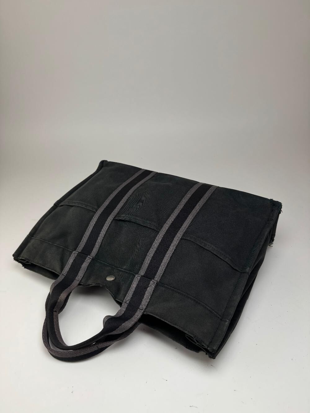 Herm&egrave;s Tote