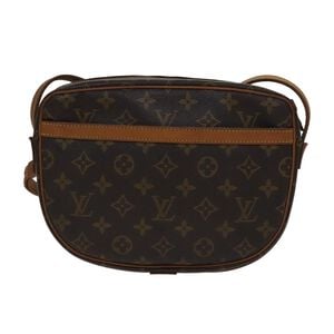 Louis Vuitton Jeune Fille