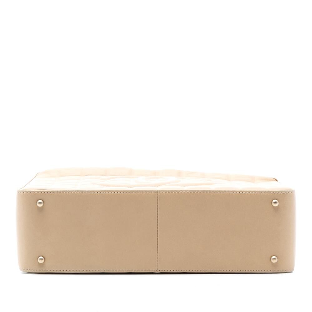 Chanel Chocolate Bar